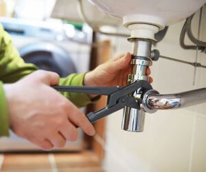 About Emergency plumbing pros Fiskeville, RI